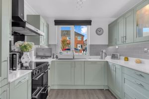 Photo 41- click for photo gallery